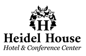 Brand Name