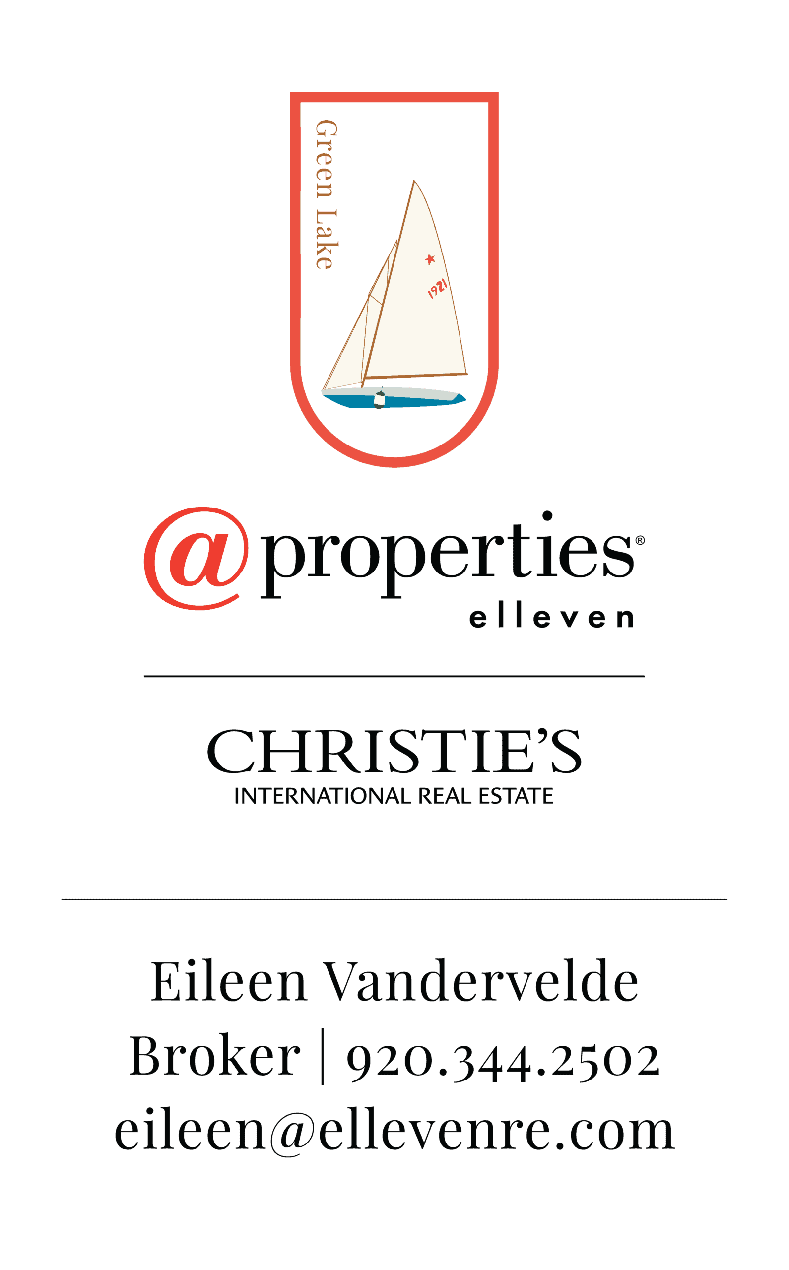 Brand Name