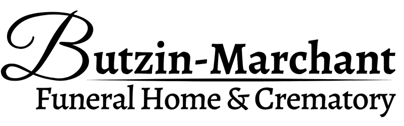 Brand Name