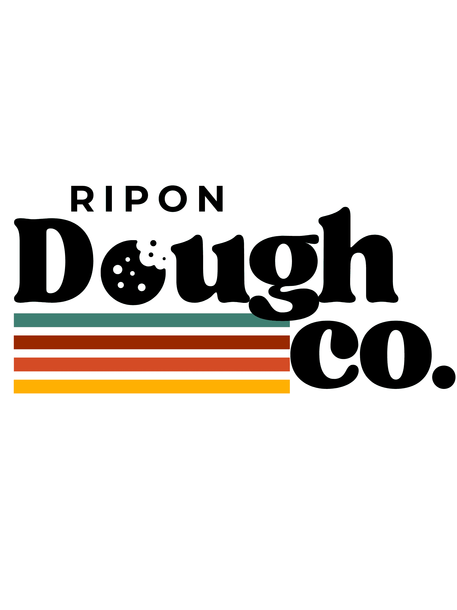 Brand Name