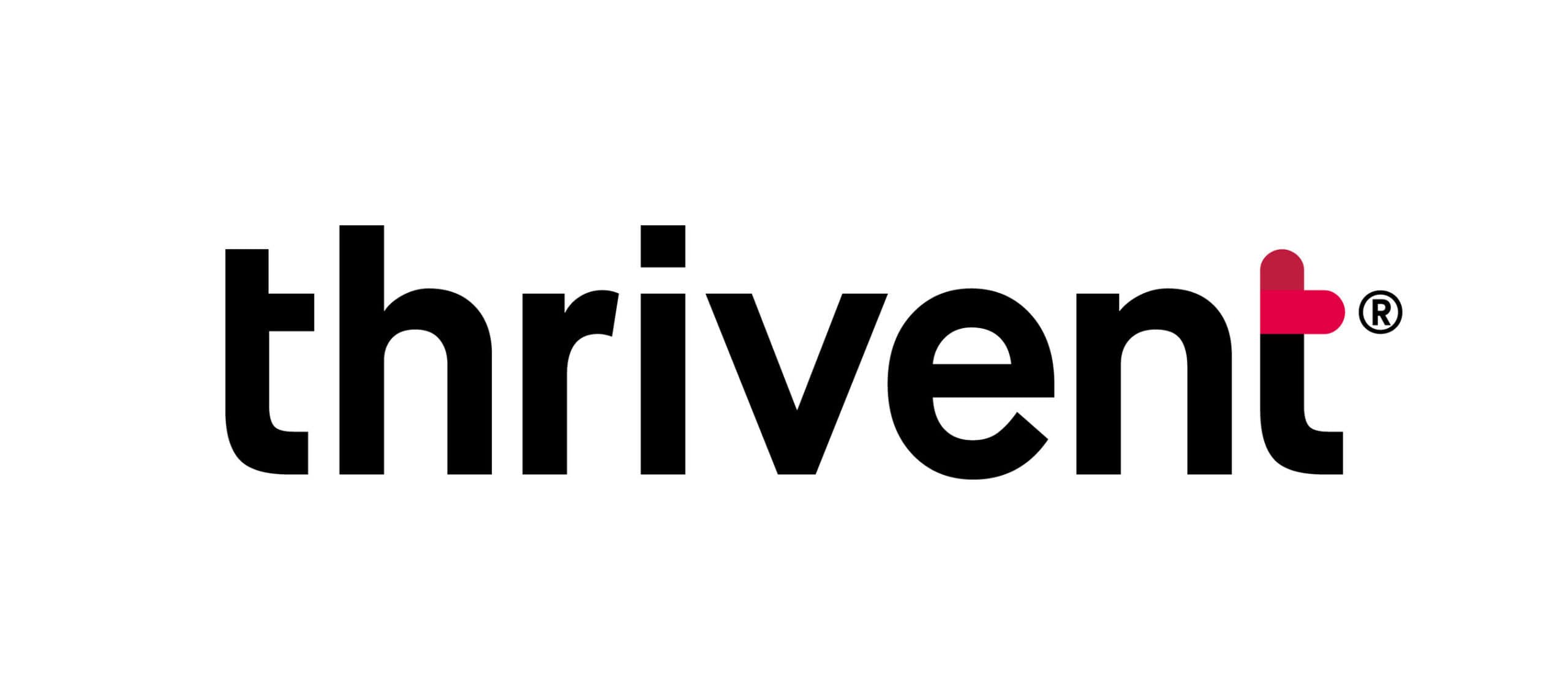 Brand Name