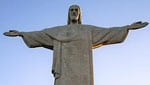 ブラジル商標制度🇧🇷