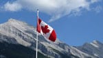カナダ商標制度🇨🇦 vol.1