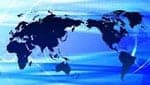 WIPO・マドリッドモニターで国際登録商標を検索🔍 商標登録 検索vol.7