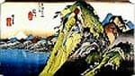 地域団体商標　登録リスト（北海道・東北）vol.1