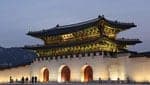 韓国商標制度🇰🇷