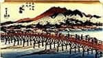 地域団体商標　登録リスト（関西）vol.4