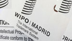 商標登録insideNews: Celebrating 30 Years of the Madrid Protocol | WIPO