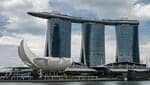 IPOS (Intellectual Property Office of Singapore) シンガポール知的財産庁 商標関連料金表💰