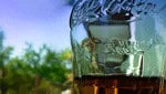 欧州商標 審決取消訴訟 コーラボトルの立体商標は特別顕著性なし The Coca-Cola Company vs. OHIM