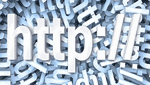 商標登録insideNews: 新gTLDs環境での商標保護パターン | World Trademark Review
