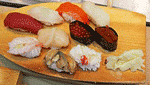業種別 商標出願の得策 #2 飲食店・レストラン