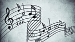 音商標 ♪