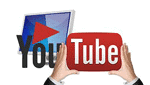 Trademark Clearinghouse 商標_動画（embedded）vol.1