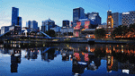 IP Australia Trademark Fee Schedule オーストラリア知的財産庁 商標料金表💰 2016年10月10日施行