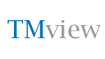 商標登録insideNews: San Marino joins TMview and Designview as of 16 October 2017 | EUIPO