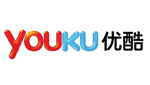 中国商標動画news: youku vol.2 商標_動画（リンク）