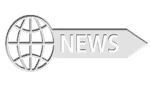 商標登録insideNews: As mascot for 2022 Winter Olympics, Bing Dwen Dwen introduced