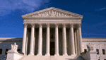 商標登録insideNews: Supreme Court May Review Trademark Territoriality | JDSupra