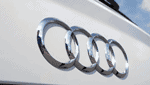 商標登録insideNews: Audi RS Q8 Gets Closer To Reality As Trademark Filing Surfaces