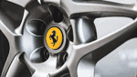 商標登録insideNews: Steve McQueen’s family sues Ferrari over trademark