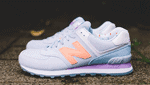 商標登録insideNews: New Balance Wins $1.5 Million in Landmark China Trademark Case – The New York Times