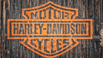 商標登録insideNews: Harley-Davidson Bronx Trademark Application Filed – Motorcycle.com