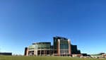 商標登録insideNews: Green Bay Packers Get Into Trademark Dispute Over TITLETOWN Marks | forbes.com