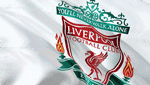 商標登録insideNews: Liverpool F.C. Rightfully Fights Youth Soccer Club’s Use Of Trademarks