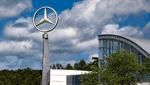 商標登録insideNews: Wait, what? Mercedes files to trademark ‘O-Class’ badge… – CAR magazine