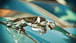 商標登録insideNews: Jaguar Land Rover loses Defender trademark ruling | Business Matters