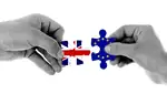 商標登録insideNews: Impact of the UK’s withdrawal from the EU – EUTMs and RCDs | EUIPO