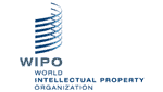 商標登録insideNews: Trademarks from Serbia and Ukraine Added to the Global Brand Database | WIPO