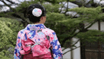 商標登録insideNews:下着ブランド「KIMONO」に物議、米で商標登録できる？| 日経ビジネス電子版
