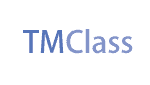 商標登録insideNews: Mauritius and Suriname join TMclass | EUIPO