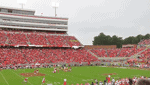 商標登録insideNews: Ohio State University wants to trademark the word ‘The’ – CNN