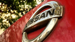 商標登録insideNews: Datsun Files Trademark For Magnite. New Name Could Be Used For Upcoming Sub-4m SUV – ZigWheels