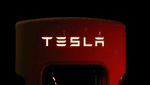 商標登録insideNews: Tesla Registers CYBERQUAD Trademark | Torque News