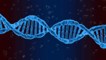 商標登録insideNews: USPTO rejects DNA sequencing trademark | LifeSciences IPReview