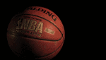 商標登録insideNews: Pat Riley says he gives three-peat trademark revenue to charities | ESPN
