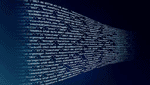 商標登録insideNews: Cisco Files Trademark Opposition Against Omcisco, Citing Confusion and Dilution | Law Street Media