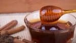 商標登録insideNews: Hopes a manuka honey summit between Australia and New Zealand could end sticky trademark situation | ABC News