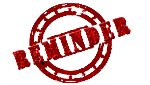 特許庁の特許(登録)料支払期限通知サービスを使う