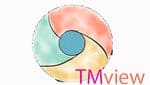Google Chromeの拡張機能となっているTMView Quick Checkを使ってみる