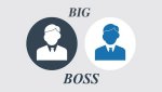 商標登録insideNews: 日本ハムが「BIGBOSS」を商標登録できないことが発覚！ 第三者がひと足先に出願していた｜日刊ゲンダイDIGITAL