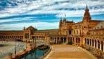 商標登録insideNews: Spain Industrial Law Field Sees New Procedural Developments | natlawreview.com