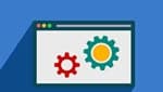 商標登録insideNews: メンテナンス情報 J-PlatPat全サービスを停止2023年11月17日(金) 19:00～2023年11月20日(月)00:00（予定）| J-PlatPat (JPP)