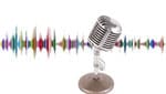 カナダ知的財産庁(CIPO) 商標_音声配信 vol.2