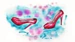 商標登録insideNews: Manolo Blahnik wins decades-long trademark battle in China | The Guardian