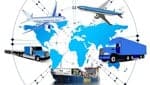 商標登録insideNews: 海外からの模倣品流入への規制強化について | 特許庁